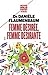 FEMME DESIREE, FEMME DESIRANTE (PETITE BIBLIOTHEQUE PAYOT)