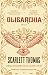 Oligarchia