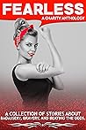 Fearless: A Charity Anthology