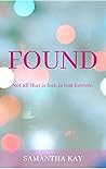 Found