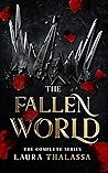 The Fallen World