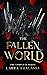 The Fallen World by Laura Thalassa