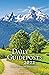 Daily Guideposts 2022: A Sp...