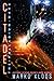 Citadel (The Palladium Wars #3)