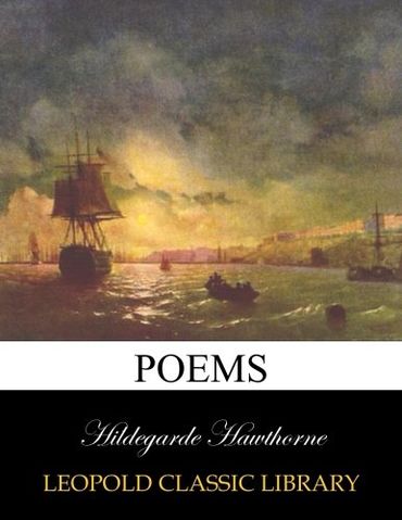 Poems