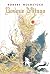 Bosque Mitago (Ryhope nº 1) (Spanish Edition)