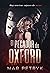 El pecador de Oxford by Mar Petryk