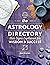 The Astrology Directory: St...