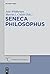 Seneca Philosophus (Trends ...