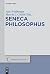 Seneca Philosophus by Jula Wildberger