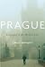 Prague: Belonging in the Mo...