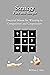 Strategy Pure and Simple: Essential Moves for Winning in Competition and Cooperation