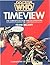 Time View: The Complete Doc...