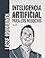 Inteligencia artificial par...