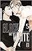 Black or White 05