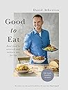 Good to Eat: Real...