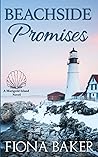 Beachside Promises