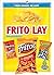Frito Lay