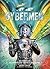 Doctor Who: Cybermen