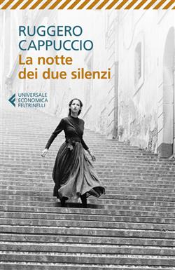 La notte dei due silenzi (Paperback)