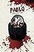 PABLO (French Edition)