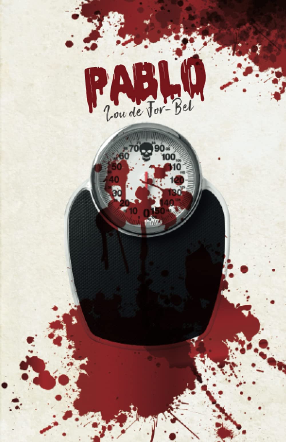 PABLO (French Edition)