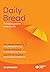 Daily Bread by Tricia and Emlyn Williams