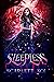 Sleepless