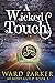 A Wicked Touch