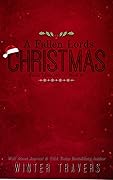 Fallen Lords Christmas