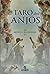 Tarô dos Anjos - Box