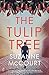 The Tulip Tree