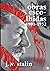 Obras escolhidas de J.V. Stalin (1901-1952)