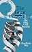 The Great Unraveling - The ...