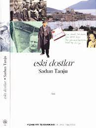 Eski Dostlar
