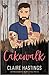 Cakewalk (Busy Bean, #3)