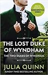 The Lost Duke of ...