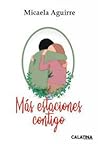 Más estaciones co...