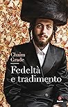 Book cover for Fedeltà e tradimento