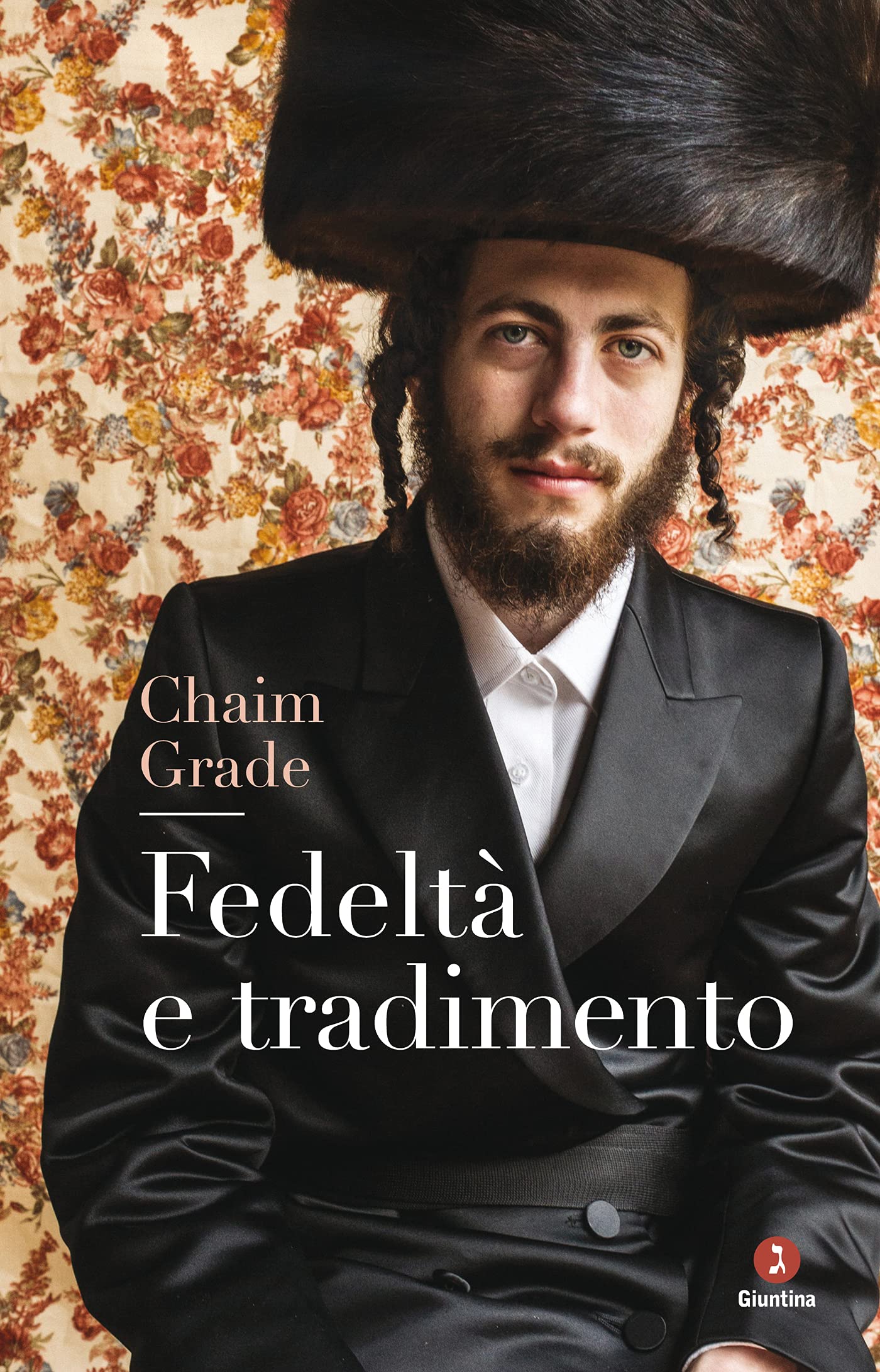 Fedeltà e tradimento (Kindle Edition)