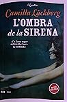 L'ombra de la sirena
