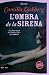 L'ombra de la sirena