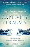 Supernatural Free...