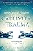 Supernatural Freedom from the Captivity of Trauma: Overcoming the Hindrance to Your Wholeness