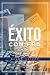 Exito Con FBA (Spanish Edition)