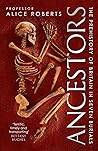 Ancestors: The Pr...