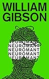 Neuromant