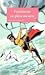 Fantômette en plein mystère (Fantômette, #39)