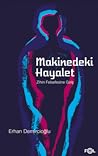 Makinedeki Hayalet