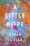 A Little Hope